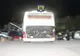 Giurgiu. Articole contrafăcute şi ţigări de contrabandă descoperite într-un autocar