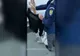 Haine, parfumuri şi încălţăminte contrafăcute, cu o valoare de aproape 300.000 de lei, confiscate la PTF Giurgiu 