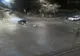 Accident mortal pe DJ 601, între un autoturism şi o trotinetă electrică. Conducătorul trotinetei şi-a pierdut viaţa