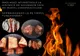 Atenție la afumători! Ce vă recomandă ISU Giurgiu pentru a evita incendiile