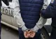 Bărbat reţinut pentru conducerea unui vehicul fără a poseda permis de conducere