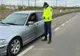 Amenzi de peste 17.000 de lei şi 7 permise reţinute de poliţiştii din Giurgiu 