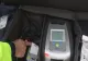 Giurgiu. Bărbat depistat în trafic sub influenţa substanţelor psihoactive