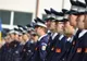 S-a aprobat creșterea soldelor de grad pentru militari și a salariilor gradului profesional pentru angajații din MAI