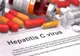 Peste 2.700 de pacienţi depistaţi cu hepatita B sau C, printr-un program de testare pentru hepatitele virale