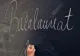 Se include matematica la BAC și pentru profilul uman 