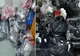 Cantitate impresionantă de articole contrafăcute descoperită de polițiștii de frontieră giurgiuveni