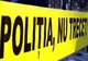 Giurgiu. Bărbat găsit mort într-un lac de lângă Mihai Bravu