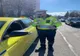 Amenzi de peste 29.000 de lei aplicate de polițiști, în Giurgiu