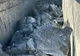 Giurgiu. Peste 20 de tone de deşeuri de aluminiu, destinate unei firme din România, oprite la PTF Giurgiu