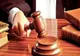 Giurgiu. Control judiciar pentru 60 de zile, faţă de doi bărbaţi pentru de încăierare şi tulburarea ordinii şi liniştii publice