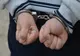Giurgiu. Tânăr de 21 de ani, reţinut de poliţişti după ce şi-a agresat iubita, a ameninţat-o şi i-a furat telefonul