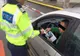 Giurgiu. Tânăr de 20 de ani, depistat fără permis. Ce a păţit cel care i-a încredinţat maşina