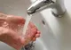 Giurgiuvenii vor avea contoare inteligente de măsurare a consumului de apă 