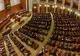 Autonomia Ținutului Secuiesc a fost respinsă. Vot decisiv în Camera Deputaților - LIVE VIDEO
