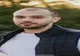 Tânăr de 23 de ani, dispărut de 11 zile, căutat de familie şi autorităţi. Dacă l-aţi văzut, sunaţi la 112 