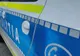 Giurgiu. Bărbat reţinut după ce şi-a înjunghiat fratele