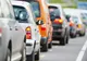 Zeci de firme interpuse în achiziţii de autoturisme rulate au prejudiciat bugetul de stat cu 16 milioane euro