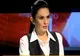 Alexandra Păcuraru | Istoria românilor, vândută pe nimic ungurilor. Care a prețul trădării