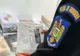 Peste 1.800 de articole vestimentare, parfumerie si încălţăminte, susceptibile a fi contrafăcute, descoperite la PTF Giurgiu