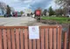Încep lucrările de modernizare a carosabilului pe strada Gloriei, din Giurgiu. Circulaţia va fi restricţionată