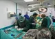 Medicii Spitalului Județean de Urgență Giurgiu vor opera alături de specialiști din Turcia și Marea Britanie!