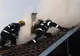 Pericol de incendiu: coşurile de fum necurăţate şi mijloacele de încălzire neizolate corespunzător