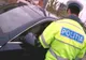 Giurgiu. Bărbat de 27 de ani, din Bulgaria, depistat la volan fără permis de conducere