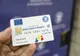 Ce sume pot fi plătite cu cardul de energie. Schimbări în legislație