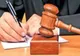 Un om de afaceri a fost trimis în judecată pentru dare de mită unui primar din judeţul Giurgiu
