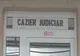 Program modificat la Cazier de Paşte. Se lucrează în Vinerea Mare 
