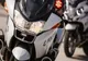 Giurgiu: Motocicliştii, învăţaţi să conducă preventiv de către poliţişti