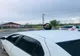 Giurgiu. Acţiune desfăşurată de poliţiştii rutieri