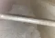Peste 24 tone de deşeuri din aluminiu, oprite în PTF Giurgiu