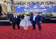 Primul Centru de tratament pentru dependenţa de droguri va fi construit la Adunaţii Copăceni