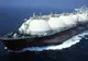 Gaz lichefiat din surse americane pentru Europa Centrală