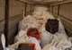 Peste 20 de tone deşeuri din material plastic, oprite în P.T.F. Giurgiu 