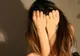 Persoane arestate pentru exploatarea sexuală a peste 400 de femei, printre care şi românce
