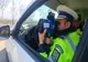 ROADPOL – SPEED aproape 25.000 de șoferi au depășit viteza legală într-o săptămână 
