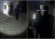 Percheziţii în Giurgiu şi Dâmboviţa la persoane bănuite de înşelăciune