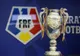 CFR CLUJ S-A CALIFICAT ÎN FINALA CUPEI ROMÂNIEI, DUPĂ CE A ÎNVINS-O PE FARUL CU 4-1
