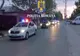 58 de acţiuni operative joi dimineaţă: 300 de percheziţii domiciliare, aproximativ 300 de persoane urmând să fie duse la audieri 