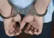 Giurgiuvean arestat preventiv pentru lovire sau alte violențe