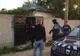 Percheziții ale poliţiştilor din Dâmboviţa în Giurgiu la persoane bănuite de înșelăciune și fals în înscrisuri sub semnătură privată, prin case de expediție