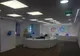 Magazinele ENEL din municipiul Bucureşti, din judeţele Giurgiu şi Ilfov vor fi închise în intervalul 1 – 5 iunie 2023
