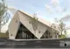 Giurgiu. Proiectul campusului de învăţământ dual de 23 milioane euro, admis ca eligibil