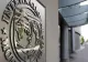 FMI TRAGE UN SEMNAL DE ALARMĂ CU PRIVIRE LA CREŞTEREA CONTINUĂ A DATORIEI PUBLICE MONDIALE