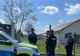 Acţiuni preventive desfăşurate de poliţiştii giurgiuveni