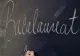 Examenele orale de la Bacalaureat 2023 se echivalează cu mediile din timpul liceului