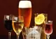 Consumul de alcool în România explodează! Țara noastră, pe primul loc în UE în 2025: minorii încep să bea tot mai devreme